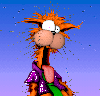 billcat1.gif