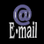 Send E-Mail