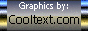 gfx_cool2.gif